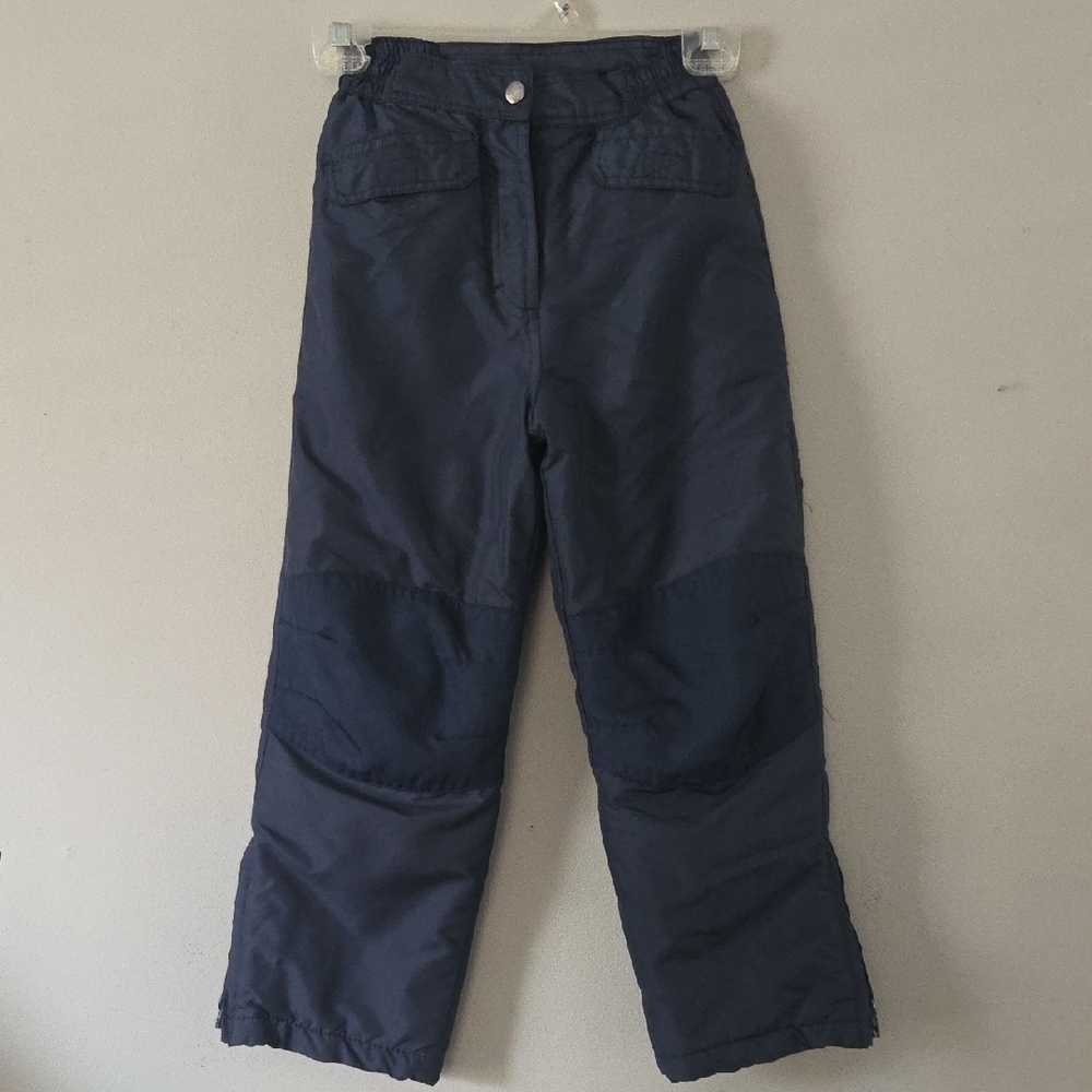 2/$15 Reinforced Snow Pants (5/6)